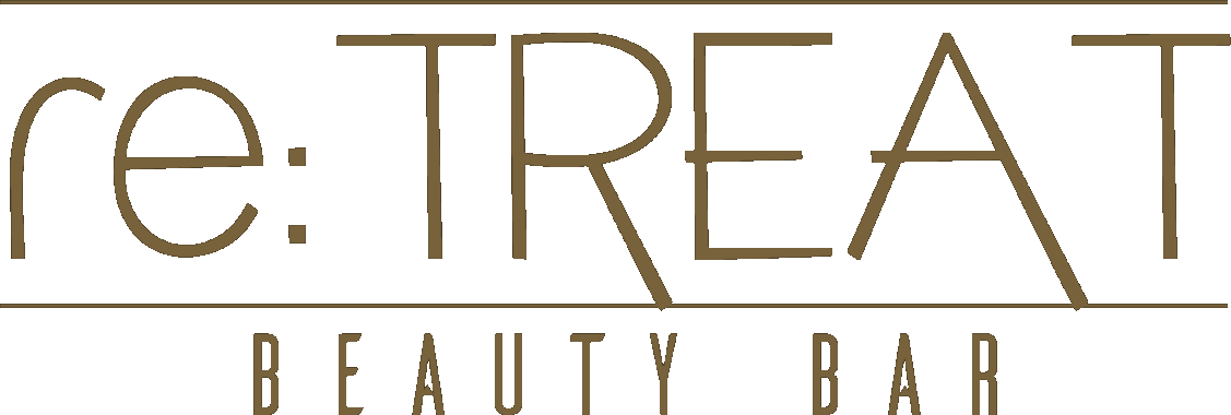 re:TREAT Beauty Bar